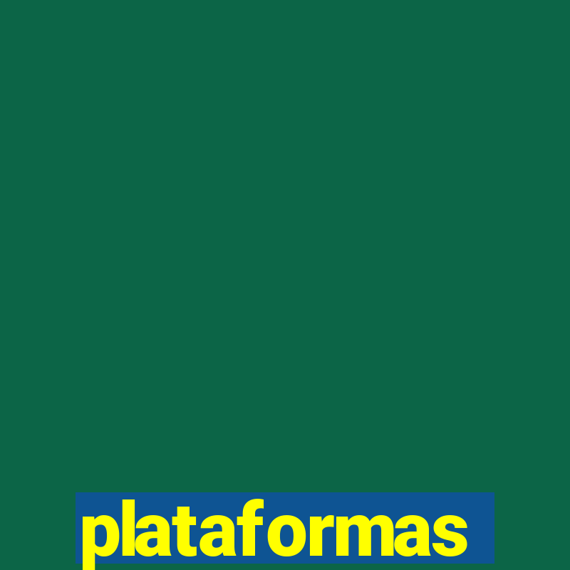 plataformas brasileiras de jogos